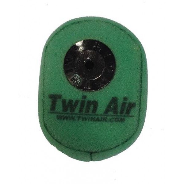 Filtro Aria Gas Gas 02-18 (Twin-air)